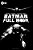 Batman: Full Moon-.. - Imagem 1