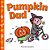 Pumpkin Dad-.. - Imagem 1