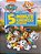 Paw Patrol 5-Minute Kindness Stories (Paw Patrol)-.. - Imagem 1