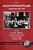 American Educational Thought: Essays From 1640-1940 (2ND Edition) (Pb)-.. - Imagem 1