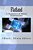 Flatland: A Romance Of Many Dimensions-.. - Imagem 1