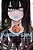 Mieruko-Chan, Vol. 6-.. - Imagem 1