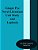 Ginger Pye Novel Literature Unit Study And Lapbook-.. - Imagem 1