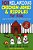 101 Hilarious Chicken Jokes & Riddles For Kids: Laugh Out Loud With These Funny Jokes About Chickens (With 35+ Pictures!)-.. - Imagem 1