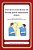 The Best Ever Book Of Physician's Assistant Jokes: Lots And Lots Of Jokes Specially Repurposed For You-Know-who-.. - Imagem 1