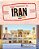 Your Passport To Iran-.. - Imagem 1