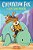Clementine Fox And The Great Island Adventure: A Graphic Novel (Clementine Fox #1)-.. - Imagem 1