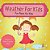 Weather For Kids: Fun Facts For Kids Children's Earth Sciences Edition-.. - Imagem 1
