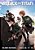 Attack On Titan Omnibus 6 (Vol. 16-18)-.. - Imagem 1