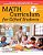 Math Curriculum For Gifted Students: Lessons, Activities, And Extensions For Gifted And Advanced Learners: Grade 3-.. - Imagem 1
