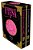 Revolutionary Girl Utena Complete Deluxe Box Set-.. - Imagem 1