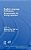 English Language Proficiency Assessments For Young Learners-.. - Imagem 1