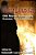 Viking Language: Old Norse Essentials: Grammar, Texts And Dictionary-.. - Imagem 1