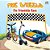 The Wheels -The Friendship Race: Children's Picture Book-.. - Imagem 1