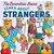 The Berenstain Bears Learn About Strangers-.. - Imagem 1