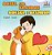 Boxer And Brandon (English Serbian Children's Book): Serbian Kids Book-.. - Imagem 1