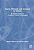 Equity, Diversity And Inclusion In Schools: A Practical Guide For Creating A Culture Of Belonging-.. - Imagem 1