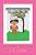 Full Of Peaches English And Chinese: Mary'Fruit And Vegetable Word English And Chinese-.. - Imagem 1