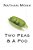 Two Peas & A Pod-.. - Imagem 1