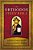 Orthodox Study Bible-Oe-with Some Nkjv: Ancient Christianity Speaks To Today's World-.. - Imagem 1