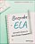 Bespoke Ela: Innovative Lessons To Spark Student Engagement-.. - Imagem 1