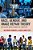 Race, Gender, And Image Repair Theory: How Digital Media Change The Landscape-.. - Imagem 1