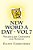 New Word A Day - Vol 7: Vocabulary Cartoons And Riddles-.. - Imagem 1