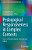 Pedagogical Responsiveness In Complex Contexts: Issues Of Transformation, Inclusion And Equity-.. - Imagem 1