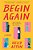 Begin Again-.. - Imagem 1