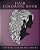 Hair Coloring Book For Adults: A Stress Relief Adult Coloring Book Containing 30 Hairstyle Coloring Pages. -.. - Imagem 1