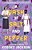 A Dash Of Salt And Pepper-.. - Imagem 1