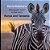 David Kalama's Photographic Safari In East Africa: Kenya And Tanzania-.. - Imagem 1