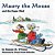 Maury The Mouse And The Super Sled-.. - Imagem 1