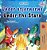Under The Stars (Danish English Bilingual Kids Book)-.. - Imagem 1