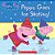 Peppa Pig: Peppa Goes Ice Skating!-.. - Imagem 1
