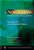 A New Agenda For Higher Education: Shaping A Life Of The Mind For Practice-.. - Imagem 1