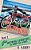 The Awkward Adventures Of Kimmy Sue Jones, Book 2: The New Bike-.. - Imagem 1