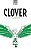 Clover (Hardcover Collector's Edition)-.. - Imagem 1