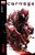 Carnage Modern Era Epic Collection: Carnage U. S. A. -.. - Imagem 1