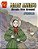 Mary Anning Breaks New Ground: Courageous Kid Of Paleontology-.. - Imagem 1