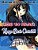 Manga Drawing Books: How To Draw Manga Characters Book 2: Learn Japanese Manga Eyes And Pretty Manga Face-.. - Imagem 1