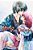 Yona Of The Dawn, Vol. 30-.. - Imagem 1