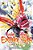Twin Star Exorcists, Vol. 6-.. - Imagem 1