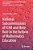 National Subcommissions Of Icmi And Their Role In The Reform Of Mathematics Education-.. - Imagem 1