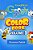 Youngmindz Googly Eyes Color Book: Volume 1: Colourful Fun-.. - Imagem 1