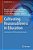 Cultivating Reasonableness In Education: Community Of Philosophical Inquiry-.. - Imagem 1