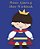 Prince Letters & More Workbook: Tracing Letters And Numbers Workbook With Activities (White Prince)-.. - Imagem 1