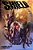 S. H. I. E. L. D. By Hickman & Weaver Omnibus Gerald Parel Cover-.. - Imagem 1