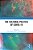 The Cultural Politics Of Covid-19-.. - Imagem 1