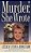 Murder, She Wrote: Murder On The QE2-.. - Imagem 1